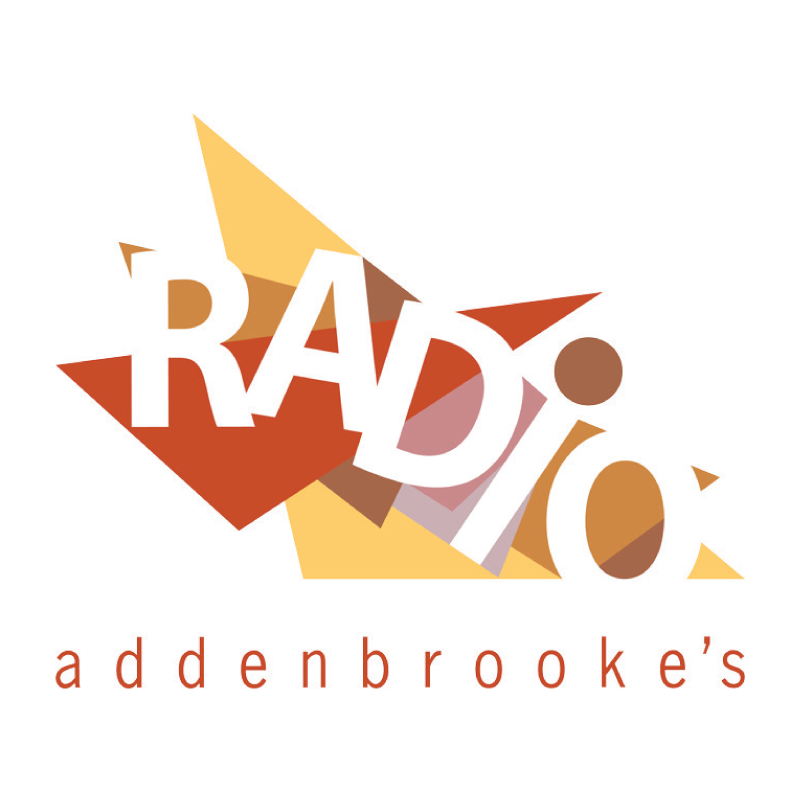 Radio Addenbrookes